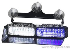 LTD18 LED dash deck lights led dash light bar