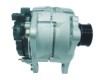 AUDI VW ALTERNATOR 0124325011 0124325032