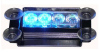 LTD40 LED headlight led car headlights