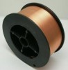 Copper Coated Co2 MIG Welding Wire ER70S-6