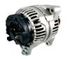 AUDI VW ALTERNATOR 0124615007