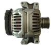 AUDI VW ALTERNATOR 0124615009 0124525009