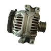 AUDI ALTERNATOR 0124525113 06H903016L