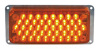 Sell LTD75 LED light led light manufacturer