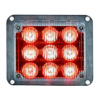 LTD76 LED light led lighting fixtures