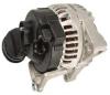 BMW ALTERNATOR 0124515050 0986041810