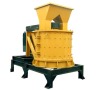 Canton Fair Vertical composite Crusher Hot sale