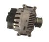 AUDI ALTERNATOR 0121715078 06E903018H