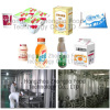 Yogurt Technology & Equipment