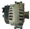 BMW ALTERNATOR 0121715017 7542351