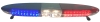 LTF8300 light bar led light bars