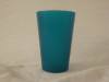 popular plastic water cups