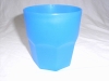 eco-friendly plastic water cups