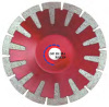 Segmented Cup Blade, Diamond Blades, Diamond Disc, Diamond Cutter