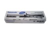 Hot Sell Black Laser Toner Catridge For Panasonic KX-FAT92A7 With High Quality