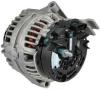 BOSCH ALTERNATOR 6004ML0017 0124415035