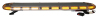 LTF8858 LED lightbar light bar led