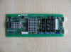 Hyundai Elevator Spare Parts HIPD-CAN V1.0 262C192 PCB Display Panel Board