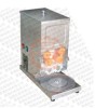 Sushi Rice Ball Forming Machines