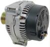 MERCEDES BENZ ALTERATOR 0123500001 0120465015