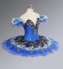 Ballet Clothes,Dance clothes,dance costumes,ballet tutu,dance tutu,classic tutu,performance tutu,professional dance tutu