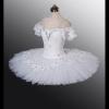 Ballet Clothes,Dance clothes,dance costumes,ballet tutu,dance tutu,classic tutu,performance tutu,professional dance tutu