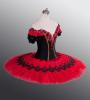 Ballet Clothes,Dance clothes,dance costumes,ballet tutu,dance tutu,classic tutu,performance tutu,professional dance tutu