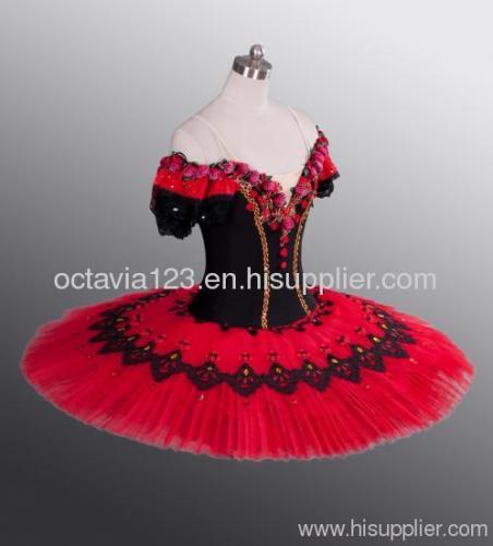 Ballet Clothes,Dance clothes,dance costumes,ballet tutu,dance tutu,classic tutu,performance tutu,professional dance tutu