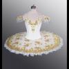 Ballet Clothes,Dance clothes,dance costumes,ballet tutu,dance tutu,classic tutu,performance tutu,professional dance tutu