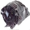 VALEO VOLKSWAGEN ALTERNATOR 0124325012