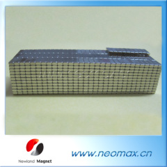 N52 Neodymium Magnet Block