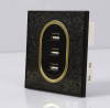 usb wall charger, usb wall outlet,usb charger for phone