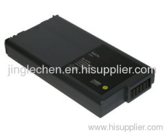 Rechargeable Laptop Battery For HP COMPAQ Presario 1200 330986-B21