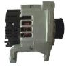 VALEO AUDI VW ALTERNATOR 0124325019