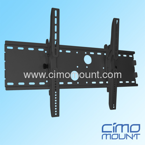 CM-T504 TILTING TV BRACKET