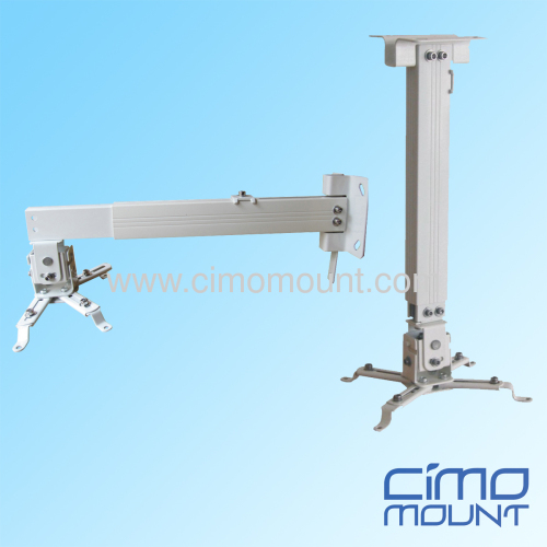 CM-PM05 WALL-CEILING PROJECTOR BRACKET