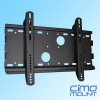 CM-F501 TV BRACKET & MOUNT