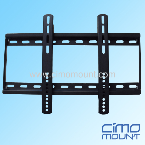 CM-F511 LCD TV BRACKET