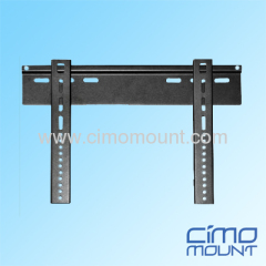 CM-F601 TV BRACKET & MOUNT