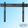 CM-F602 TV WALL BRACKET