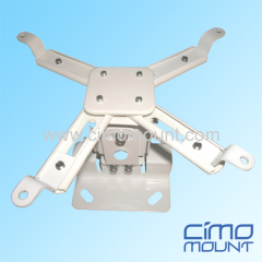 CM-PM02 PROJECTOR BRACKET & MOUNT