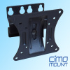 CM-S111 TV BRACKET & MOUNT