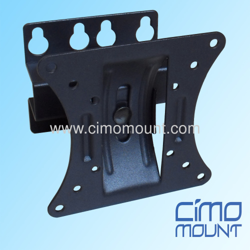 CM-S111 TV BRACKET & MOUNT