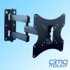 CM-S131 LCD BRACKET & MOUNT