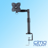 CM-S191 DESK LCD TV BRACKET