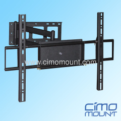 CM-S211 TV BRACKET & MOUNT