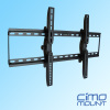 CM-T514 TV WALL BRACKET