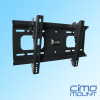 CM-T611 SLIM TV SUPPORT