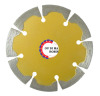 Segmented Saw Blade,Diamond Saw Blade