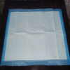 Medical disposable under pad